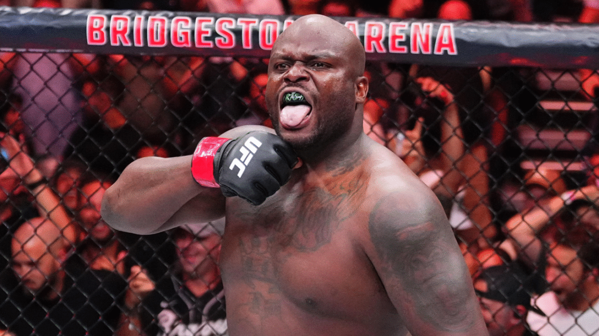 ufc-nashville-teve-nocaute-relampago-e-finalizacao-sinistra;-veja-todos-os-resultados