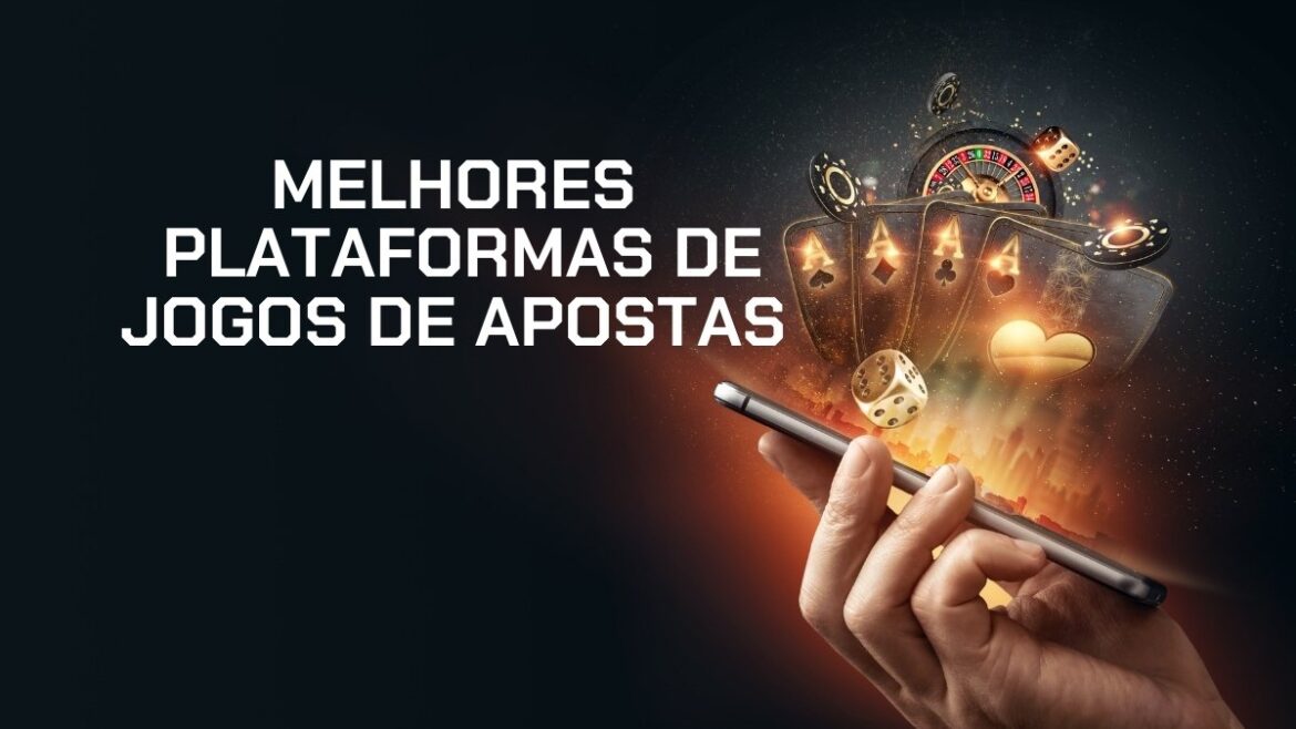 jogos-de-apostas:-10-melhores-plataformas-para-jogar-em-2025