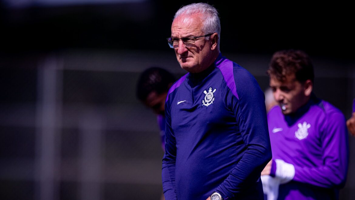 corinthians:-dorival-tera-jovem-da-base-no-ataque-contra-o-ceara