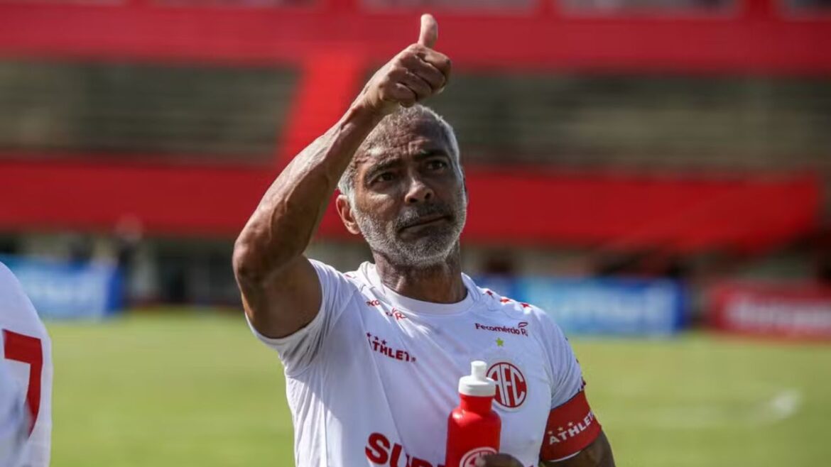goleiro-ex-coritiba-salva-clube-de-romario-do-rebaixamento
