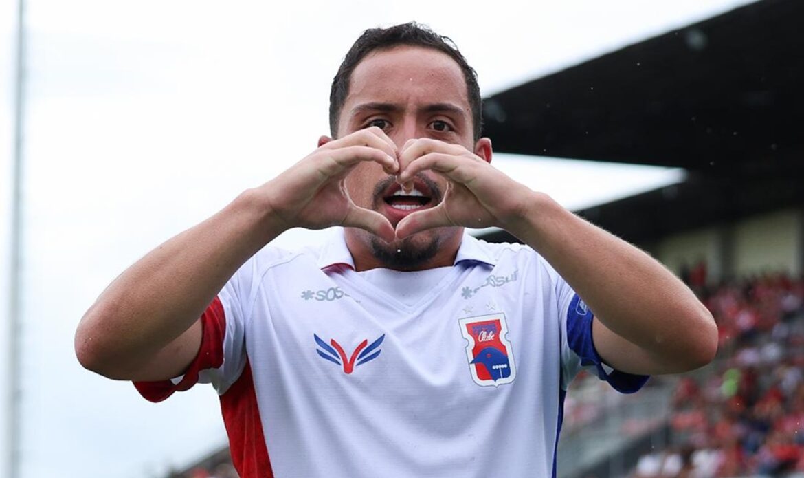 destaque-do-parana-clube-acerta-retorno-ao-futebol-paranaense