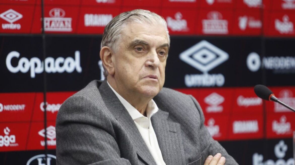 em-baixa,-athletico-mira-reforco-de-clube-da-serie-a-do-brasileirao