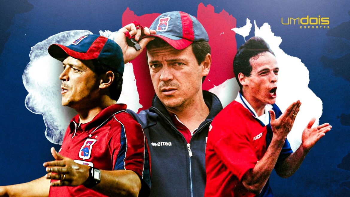 da-revolucao-a-traicao:-como-foi-a-polemica-estreia-nacional-do-tecnico-fernando-diniz