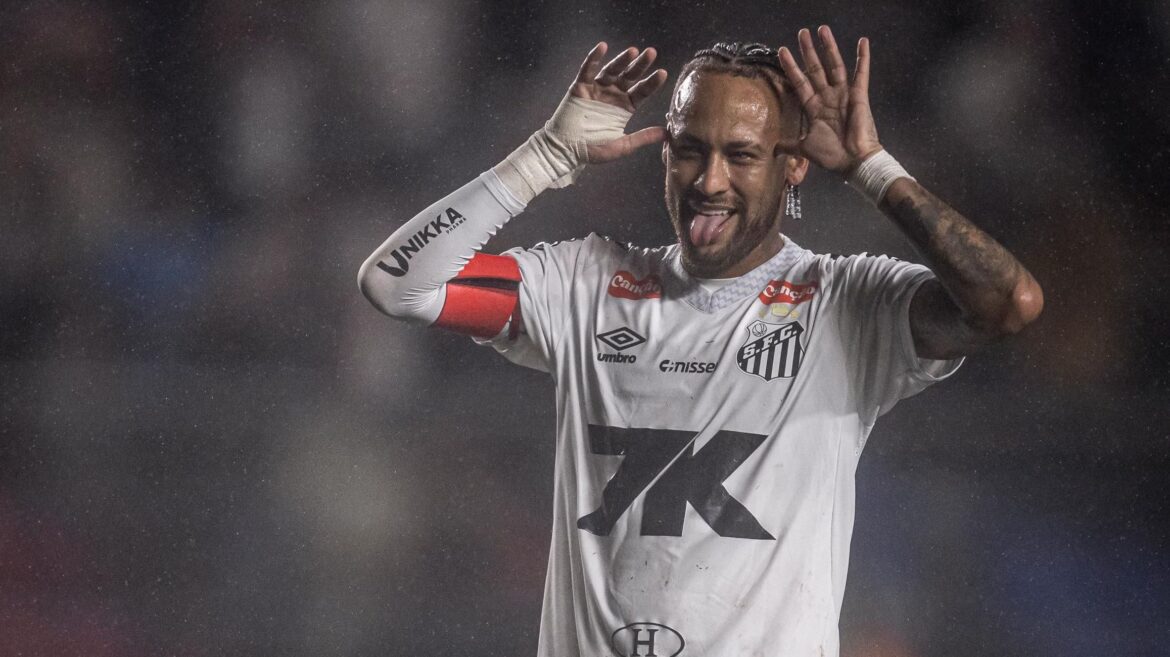 santos-chega-a-7-milhoes-no-tik-tok-e-“vence”-flamengo-nas-redes-em-2025