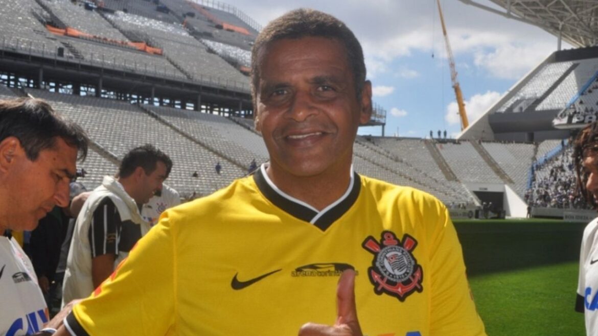 destaque-em-corinthians-e-sao-paulo,-ex-coritiba-morre-aos-65-anos