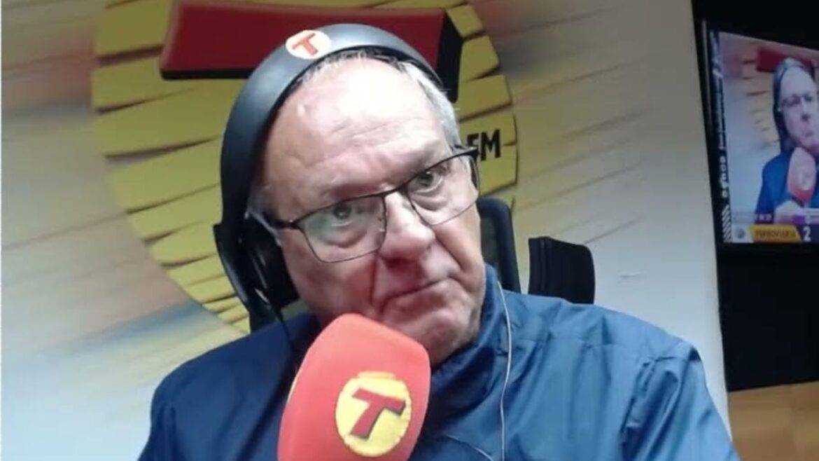 jornalista-se-retrata-apos-comentario-polemico-em-programa-de-radio