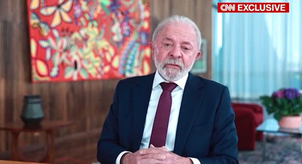 analise:-lula-perdeu-chance-de-pavimentar-caminho-para-negociar-com-trump