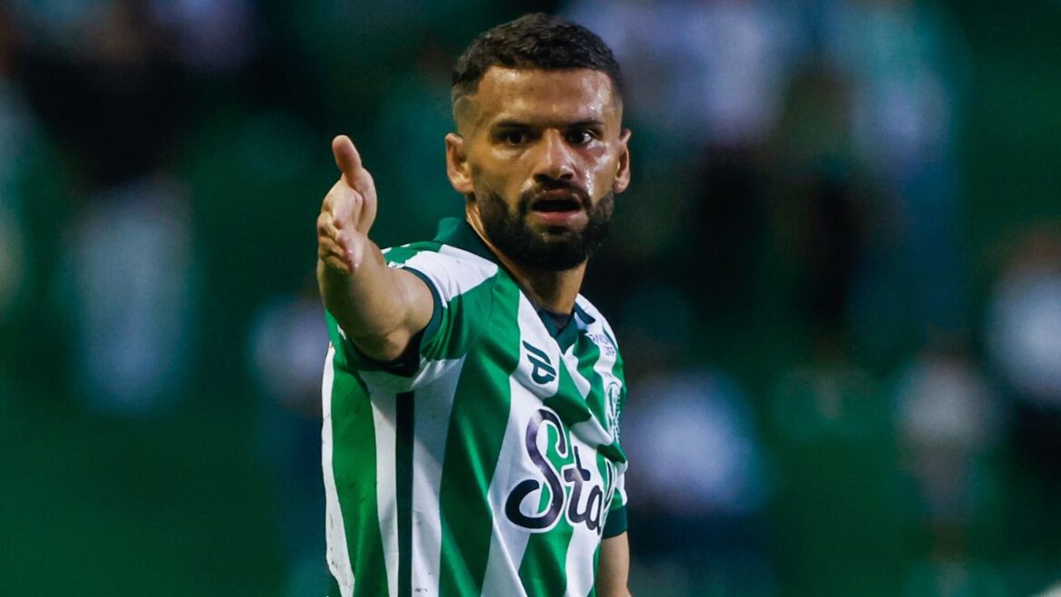 dirigente-do-juventude-responde-sobre-proposta-do-athletico-por-volante