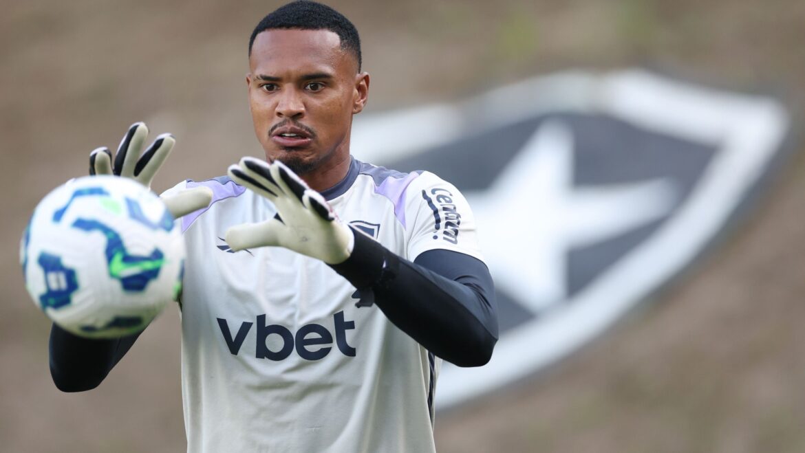invicto-ha-seis-jogos,-botafogo-visita-o-sport,-lanterna-do-brasileirao