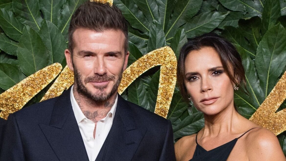 david-beckham-tem-pequeno-acidente-e-estraga-corte-de-cabelo:-“terrivel”
