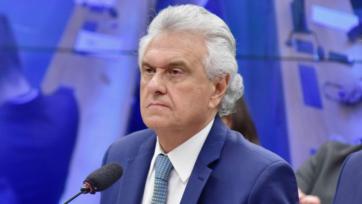 caiado-ja-admite-tarifaco-e-lanca-linha-de-credito-para-empresas-afetadas