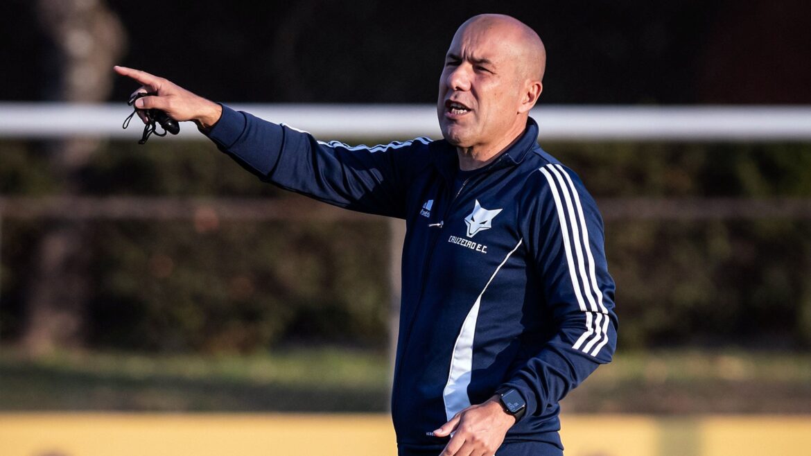 cruzeiro-enfrenta-o-juventude-para-seguir-na-lideranca-do-brasileirao