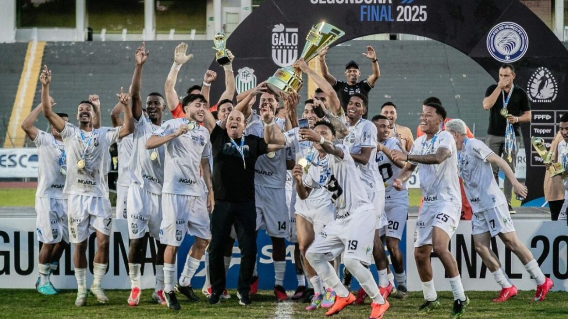 com-campanha-brilhante,-galo-maringa-e-campeao-da-segundona