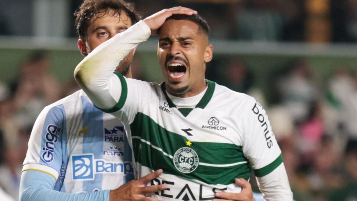 athletico-e-coritiba-fizeram-papel-ridiculo-na-rodada-da-mediocre-serie-b