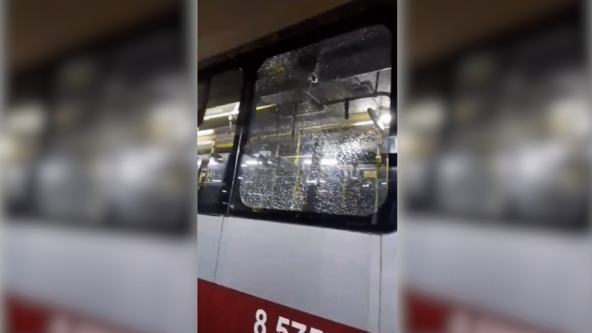 policia-investiga-relacao-entre-ataque-a-onibus-em-sp-e-sabotagem-entre-empresas