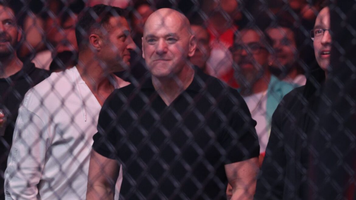 ufc:-dana-white-recusa-jon-jones-em-card-historico-e-ex-lutador-rebate