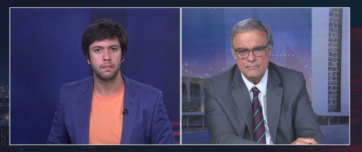 o-grande-debate:-brasil-cerceia-redes,-como-regimes-autoritarios?