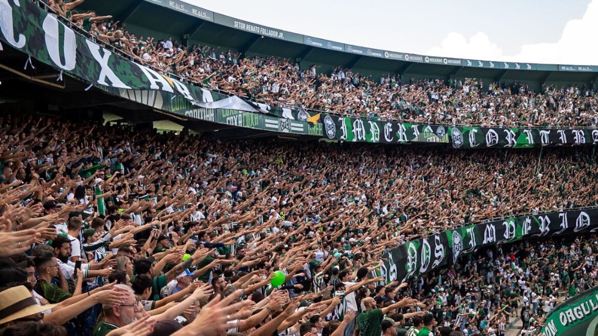 organizada-do-coritiba-obtem-efeito-suspensivo-para-voltar-aos-estadios