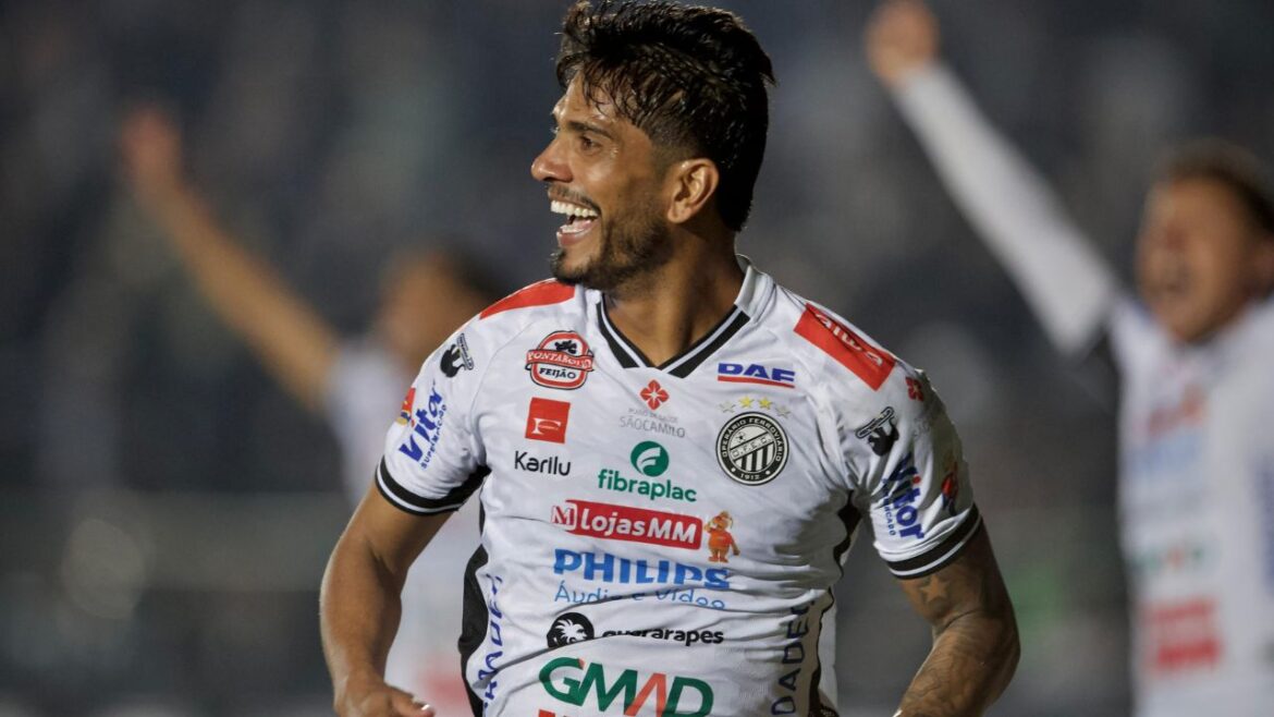 operario-vence-o-atletico-go-e-encerra-jejum-na-serie-b