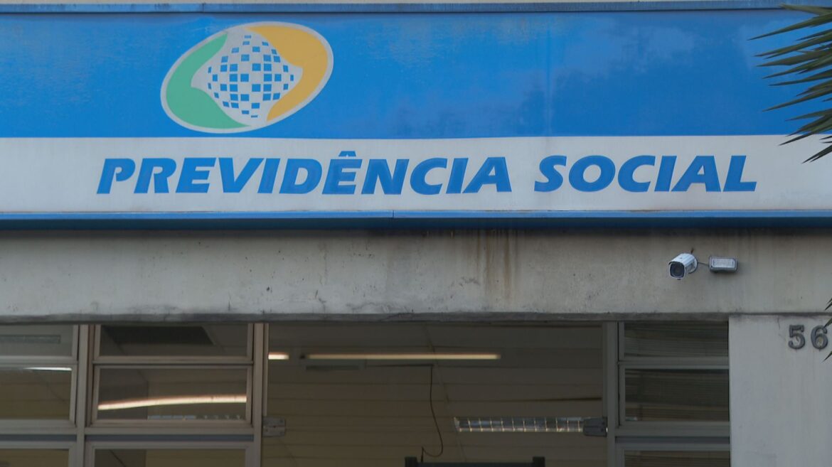 fraude-do-inss:-comeca-hoje-reembolso-de-descontos-ilegais