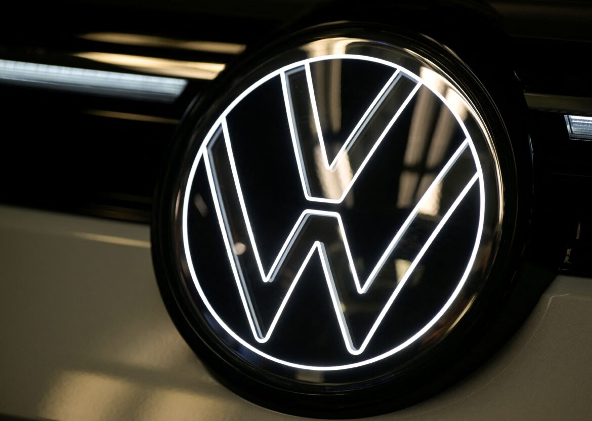 volkswagen-lucra-abaixo-do-esperado-e-reduz-guidance-com-impacto-de-tarifas