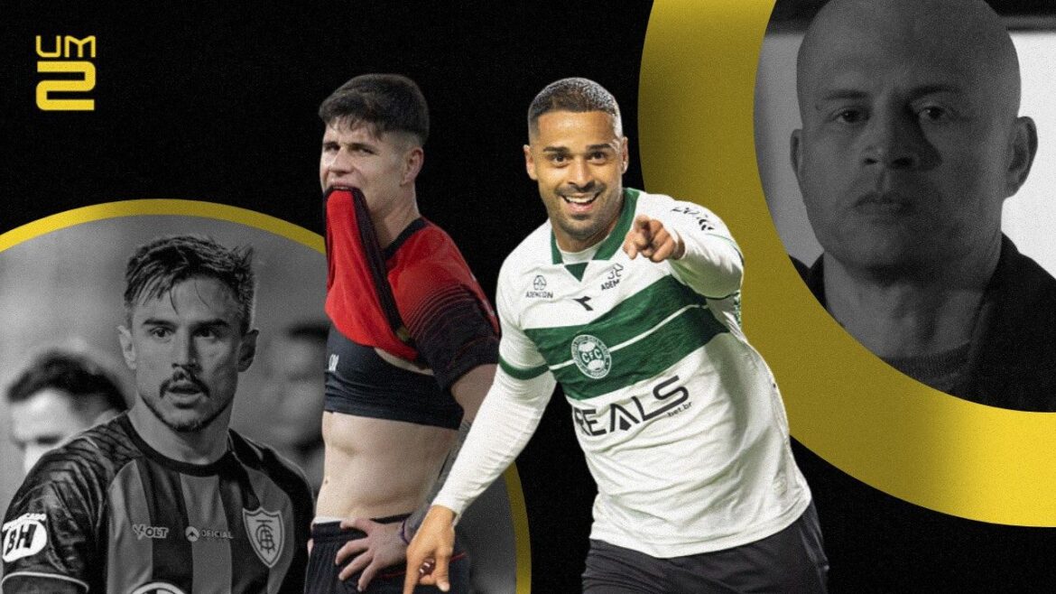 serie-b:-chances-de-acesso-de-cada-clube-na-virada-de-turno