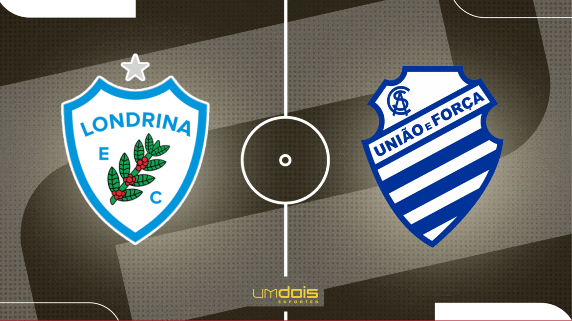 londrina-x-csa:-saiba-onde-assistir-e-palpites-–-serie-c-–-26/07/2025