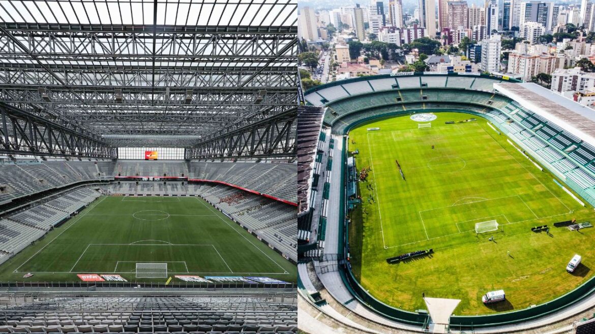 arena-da-baixada-ou-couto-pereira?-influenciador-da-espn-elege-melhores-estadios-da-serie-b