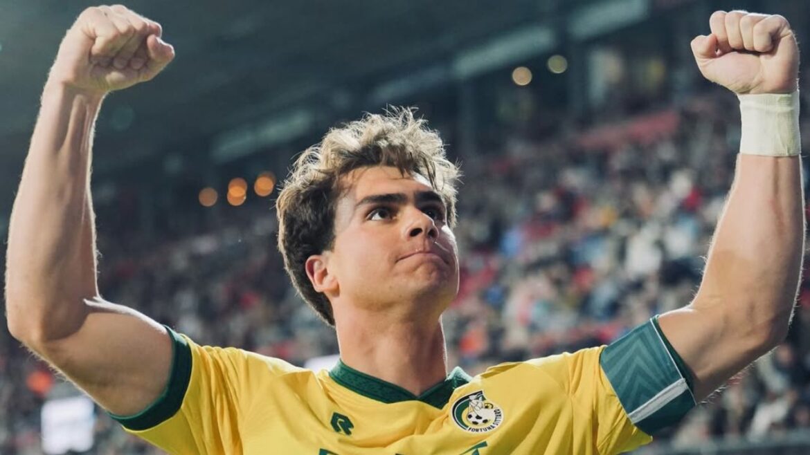 revelacao-do-coritiba-deixa-o-futebol-europeu-e-acerta-com-clube-argentino