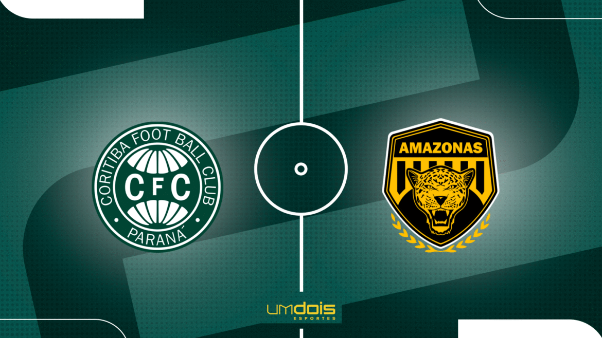 coritiba-x-amazonas:-saiba-onde-assistir-e-palpites-–-serie-b-–-27/07/2025