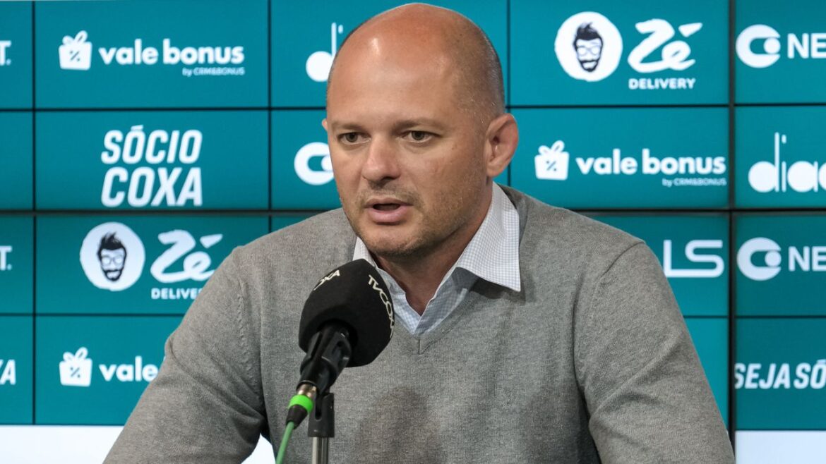 coritiba-confirma-participacao-em-torneio-que-da-vaga-na-copa-do-brasil
