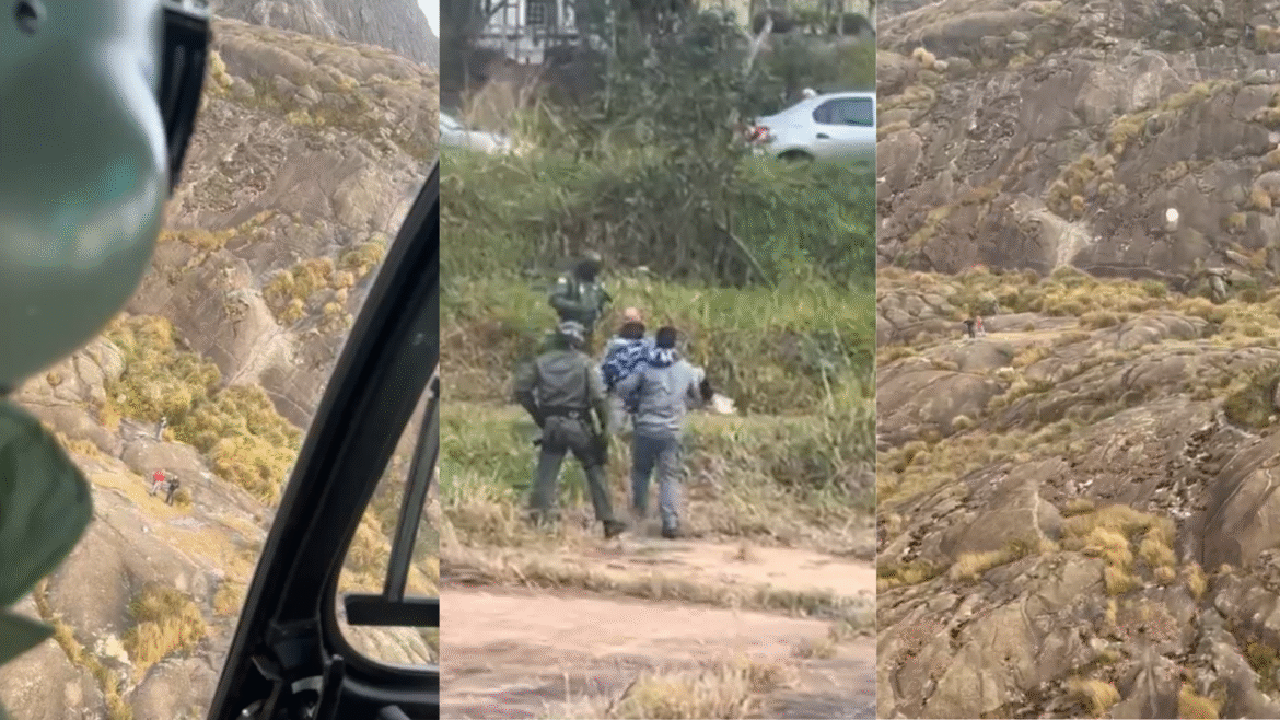 adolescente-e-resgatada-por-helicoptero-apos-se-ferir-no-pico-dos-marins