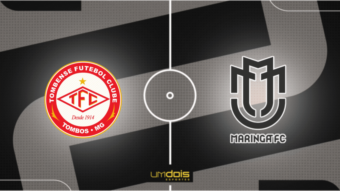 tombense-x-maringa:-saiba-onde-assistir-e-palpites-–-serie-c-–-28/07/2025