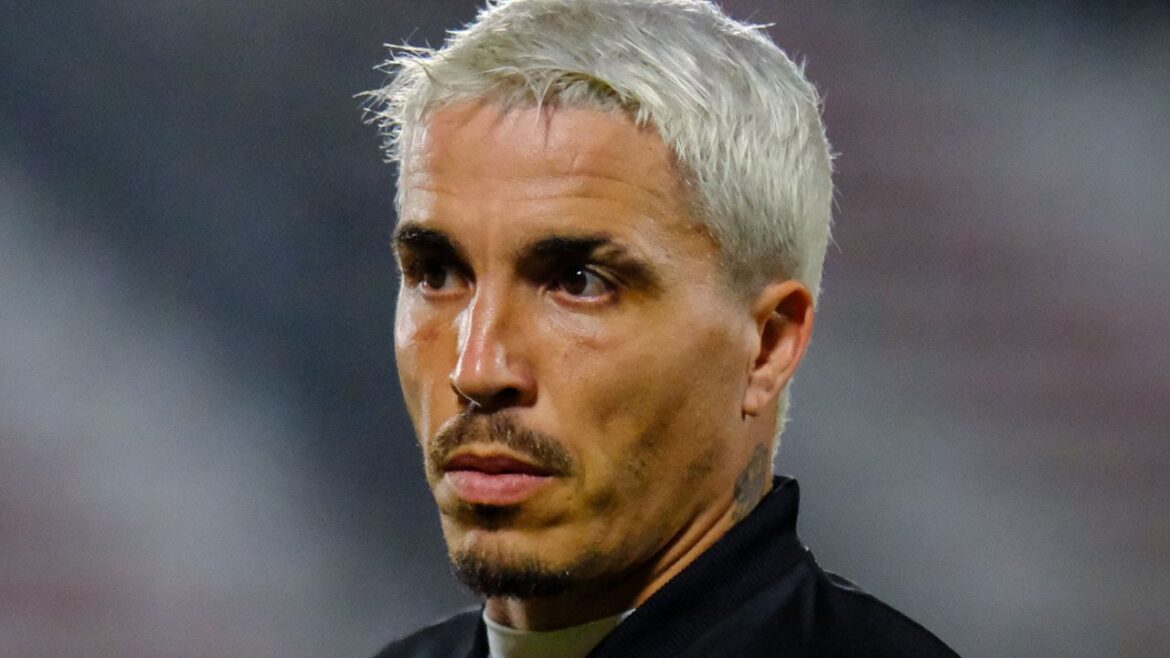 coritiba-enfrenta-o-amazonas-em-busca-de-recorde;-veja-as-escalacoes