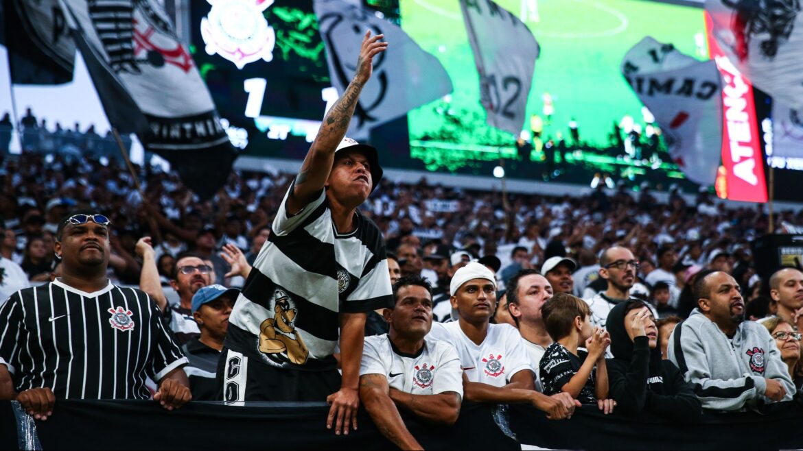 corinthians-e-sao-paulo-perdem-torcida-no-brasil;-veja-ranking