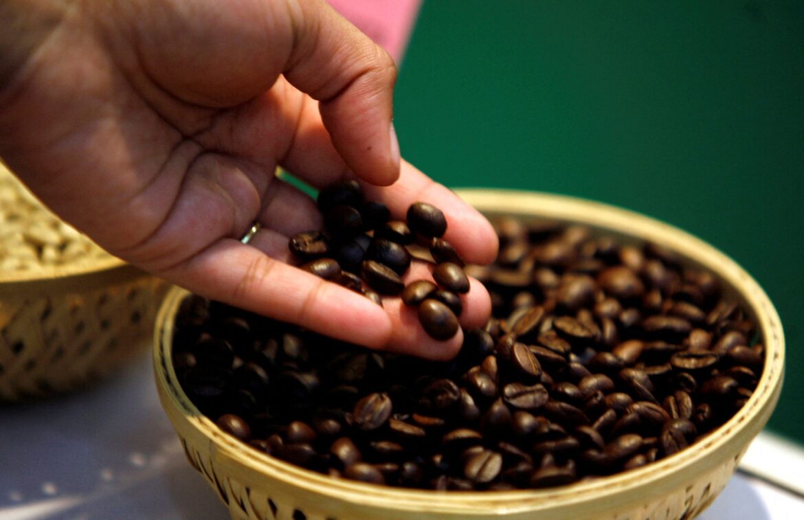 setor-cafeeiro-dos-eua-vai-a-washington-tentar-evitar-tarifas-ao-brasil