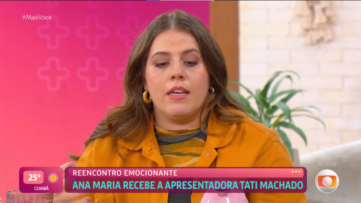 sociedade-ve-a-perda-gestacional-como-uma-dor-superavel,-diz-tati-machado