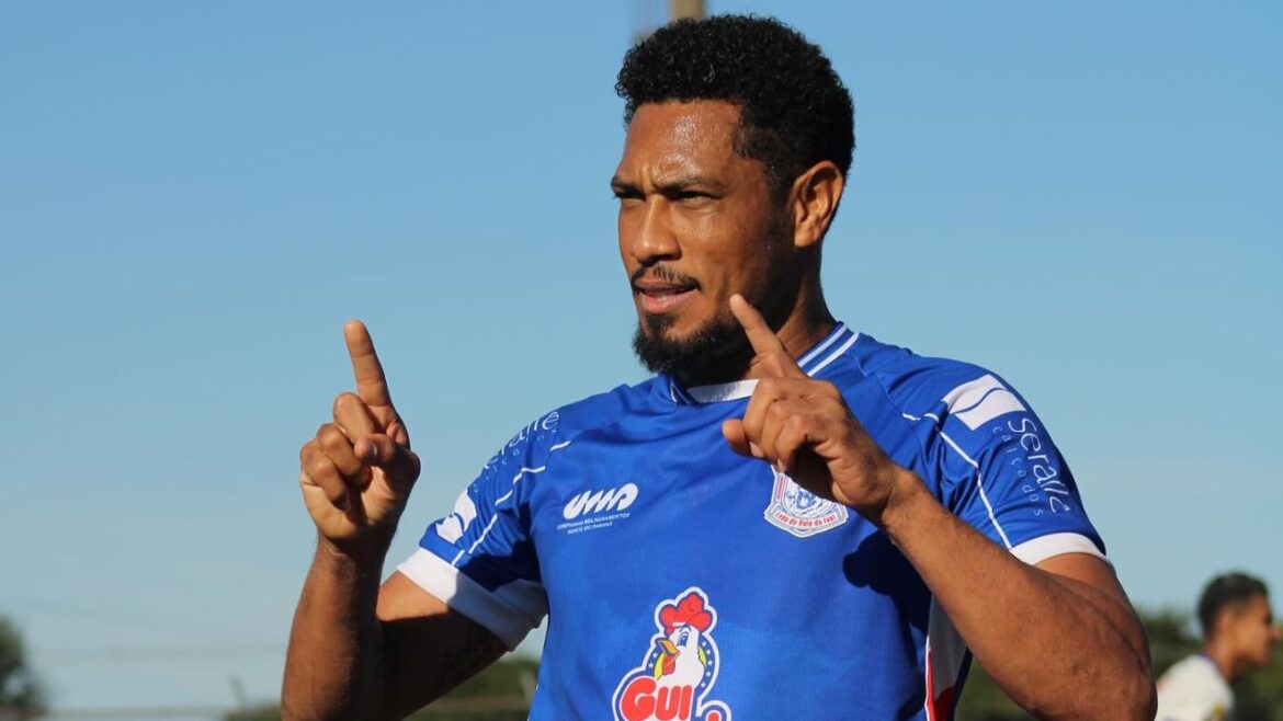 dois-paranaenses-seguem-na-briga-pelo-acesso-para-a-serie-c