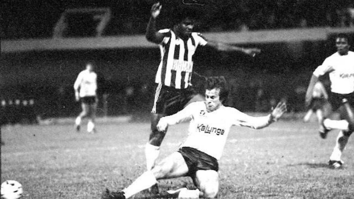 coritiba-passou-por-dunga,-romario,-zagallo,-geninho-e-casagrande-para-ser-campeao-em-1985