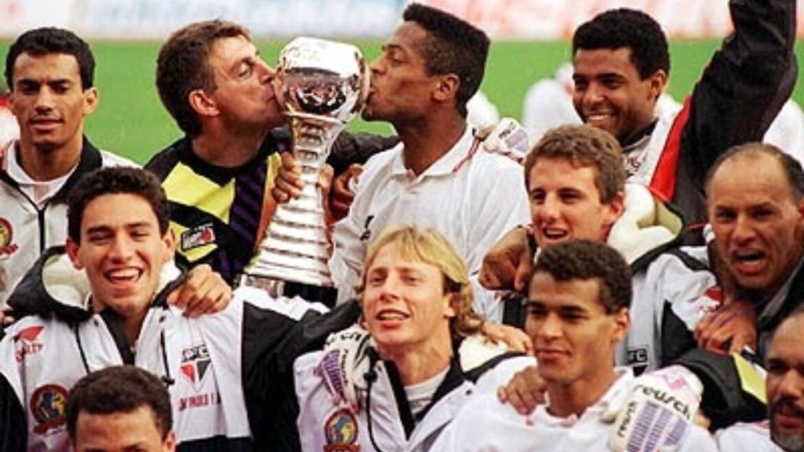 ex-athletico-e-sao-paulo-pede-nova-chance-no-futebol-apos-abusos-e-falencia