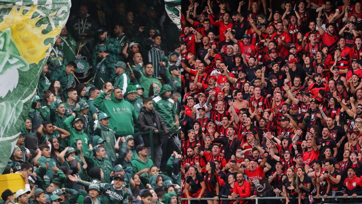 athletico-na-frente!-saiba-a-diferenca-de-torcedores-entre-a-dupla-atletiba