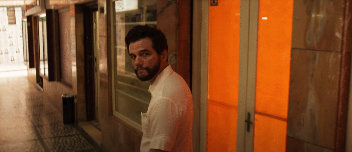 “o-agente-secreto”,-com-wagner-moura,-ganha-datas-de-estreia-nos-eua
