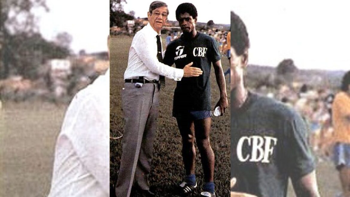 bicheiro-castor-de-andrade-tentou-mudar-data-da-final-entre-bangu-e-coritiba