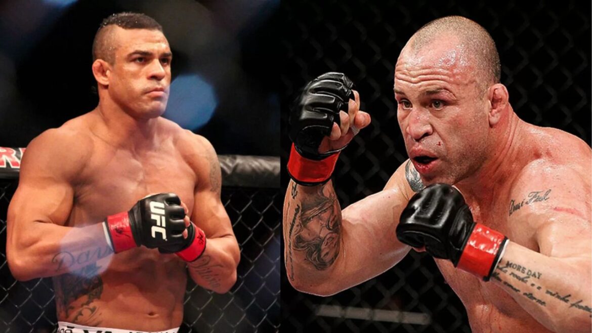 spaten-fight-night:-wand-promete-desfecho-violento-e-belfort-fala-em-revanche-no-maracana