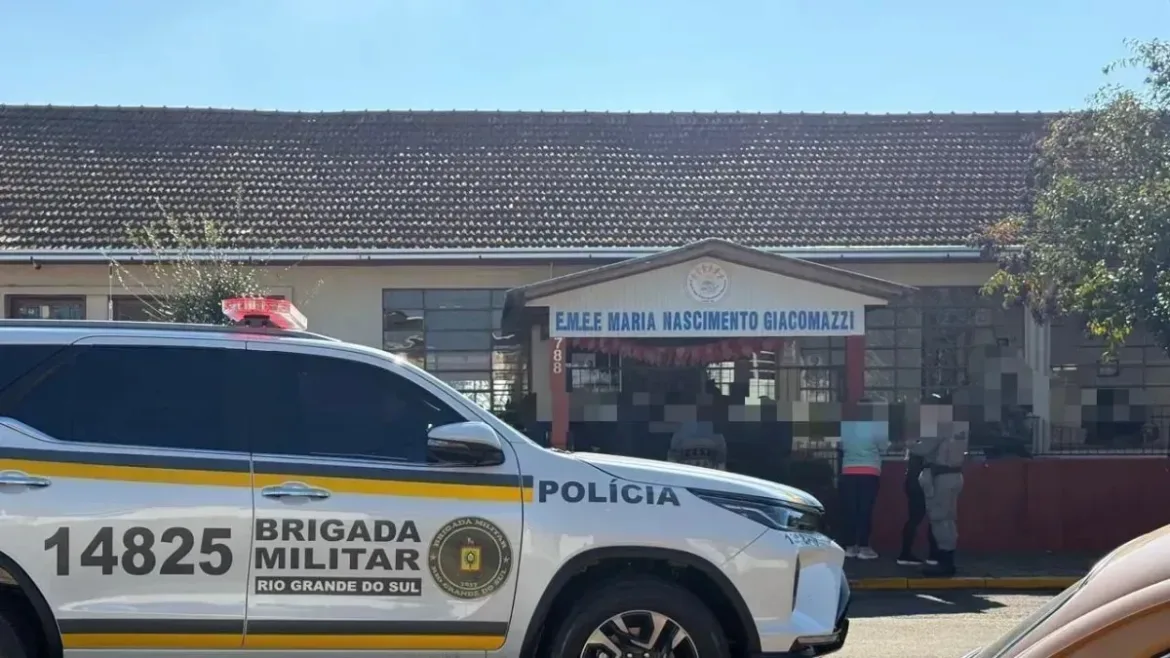 adolescente-que-atacou-criancas-em-escola-do-rs-presta-depoimento-a-justica