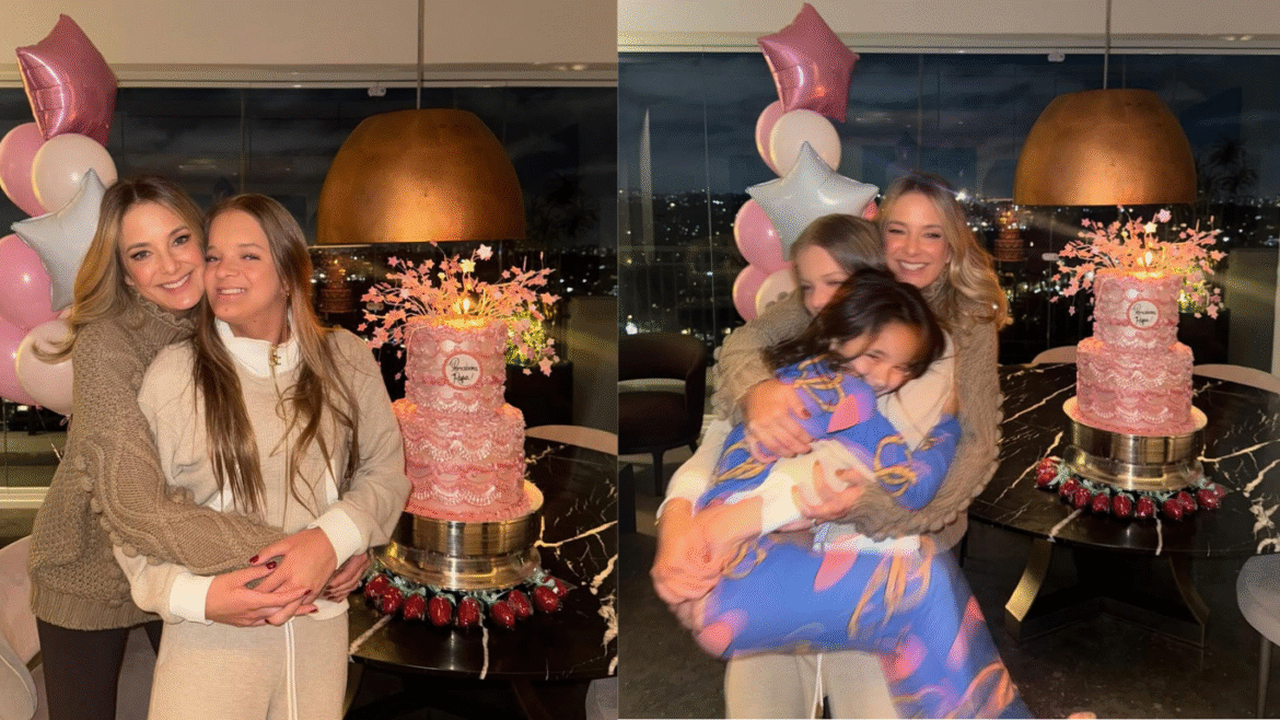 rafa-justus-ganha-festa-surpresa-apos-comemorar-aniversario-na-disney