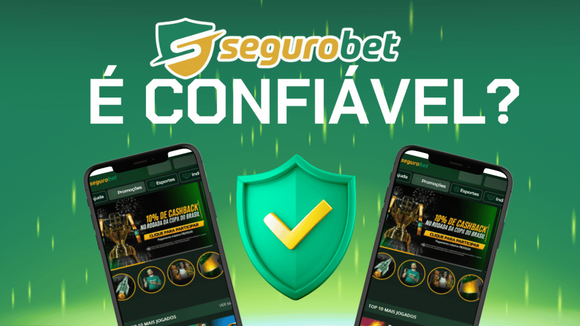 segurobet-e-confiavel?-veja-analise-completa-com-pagamento-em-2025