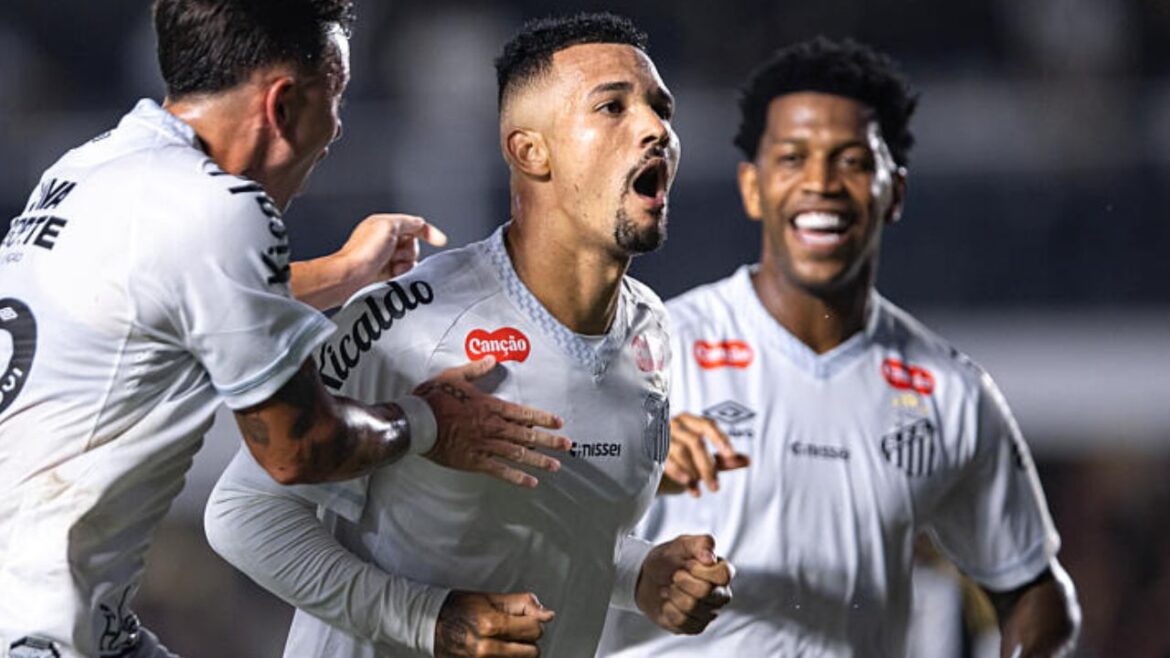ex-athletico,-ze-ivaldo-vira-‘vitima’-em-crise-e-deve-ter-novo-destino