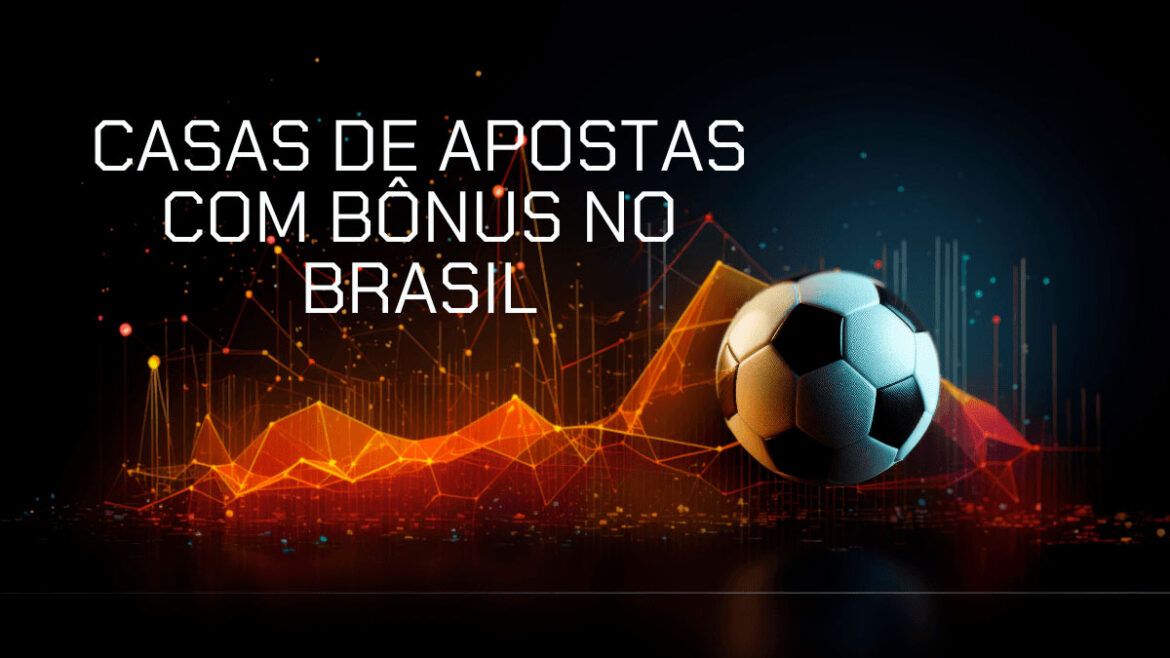 casas-de-apostas-com-bonus-–-top-14-plataformas-em-2025