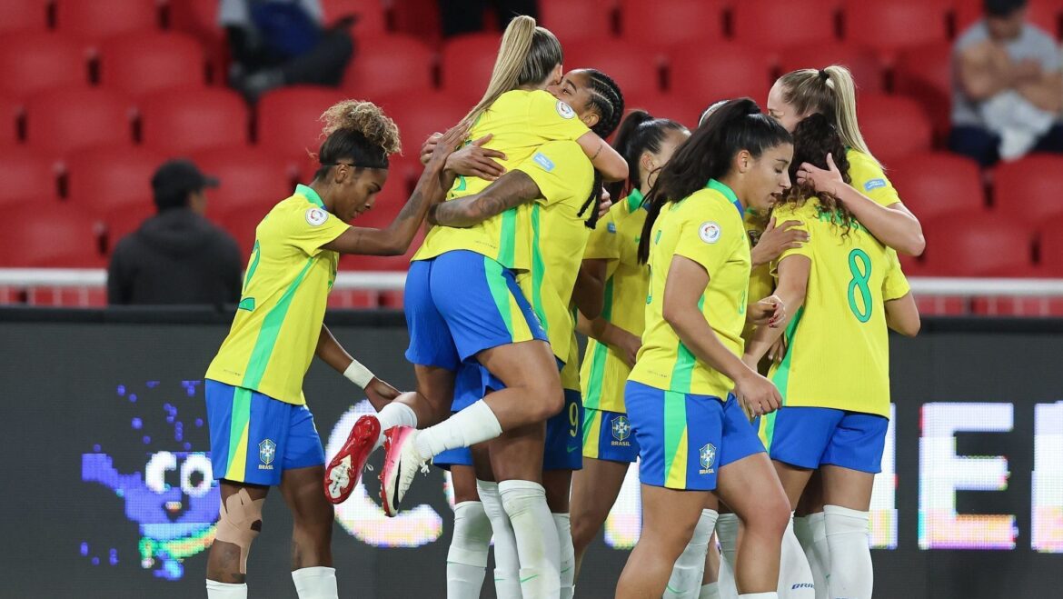 saiba-por-que-a-copa-america-feminina-nao-da-mais-vaga-para-o-mundial